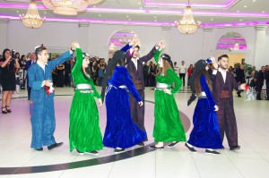 17814355 1834105436839188 5324281823786352985 o